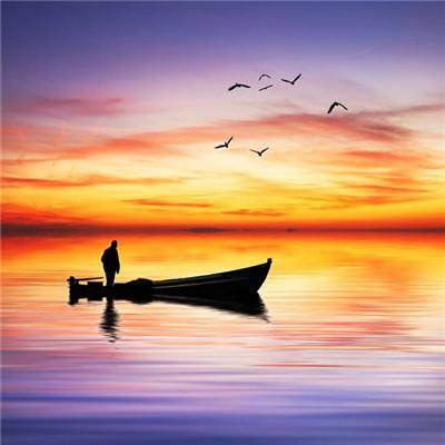 可爱宝贝小公主